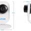 Sricam SP009B MINI WIFI Wireless HD IP Camera IR-CUT Night Vision mini IP Camera Security