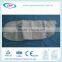 disposable medical exam bed covers