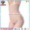 shuoyang Invisible Sexy Underwear Body Shaper Butt Raise Panty high waist For Women