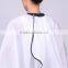 Barber Wai cloth / hair Wai cloth aprons / professional salon haircut Wai cloth / upscale adult hand Wai cloth