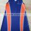 HIGH QUALITY Bowling Shirt- Hockey Shirt, Netball Suit and Dress, Basketball Jersey TVPMNO1002