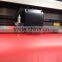 usb driver cutting plotter sticker vinyl plotter cutter price HX-800N silhouette cameo cutter