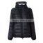 2015 China direct manufacturer windproof high quality best price women winter coat 2015
