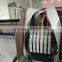 Good quality 60*90cm garment inkjet printers for sale
