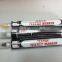 TEXPEN TEXTIEL DALO MARKER PEN