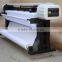 Rabbit cad plotter for garment auto printing machine