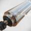 high speed cnc router spindle motor water cooling spindle/HSD Air Cooling Spindle