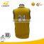 hot selling OEM accepted basketball jersey