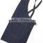 2015 wholesale cooking apron waist customized chef apron