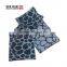 Special Style Fashion 100% Merino Wool Knitted Scarves For Men
