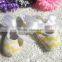2015wholesale rincess baby shoes, cute fashion infant shoes ,kids shoes