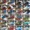 GZY wholesale liquidation male sport shoes top level 2017china export rubber outsole stock breathable