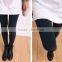 GZY new 2015 winter leggings for ladies women in leggings pics