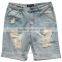 GZY Professional Manufacturer Wholesale Women Boy Shorts Stock Lot