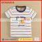 Shorts Sleeve Embroderied Summer Design Bulk Wholesale mom and bab Kids Clothing China Supplier