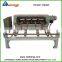 BJ1315 Veneer Clipper