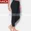 Factory customized cheap 2017 New Design custom fitness leggings