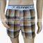Old Man Fashion Underwear