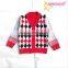 2015 Korean Factory Direct Wholesale Knitting Patterns for Kids Sweaters