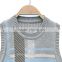 Baby Boy Clothes Knitting Patterns Sweater Vest Machine Price