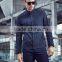 Jiangxi China  wholesale good quality stand custom collar jackets