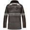 2015 Top Design Ultralight Hoody Ultra Thin Foldable Down Jacket men
