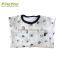 Baby Clothes Clothing Set Baby Playsuit Sleepsuit Baby Cotton Rompers