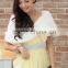 Wraps Faux Fur Bridal Wraps New Winter Wedding Microfiber Dress Fur Shawl Bride Plush Kanjian Warm Knot Bridesmaid Activities