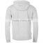 Men's Sports Hoodied Sweatshirt With Zipper