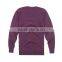 2015 Newest Pullover Fashion Men Sweaters