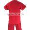 kids clothes baby cheap designer baby clothes boys easter suits