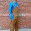 OEM Service High Quality Cheap mens canvas overalls pants wholesale