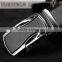 2017 Newest Designer Belts Men High Quality Genuine Leather Belt Man Fashion Strap Male Cowhide Belts