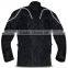 Men's Windproof Cordura Motorcycle JACKETS