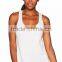 Next Level Apparel The Terry Racerback Tank Top - made from 50% cotton and 50% polyester and comes with your logo.