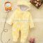2016 adult baby romper baby jumpsuit baby winter romper baby animal romper baby clothes romper baby romper