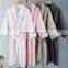 onesie pajamas indian cotton arabic pajamas
