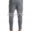 Hot Sale Custom Pants Fashion Running Pants Sports Loose Pants For Men