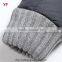 Latest Design European Style Man Cardigan Sweater Wholesale China Supplier