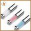 Crystal USB Flash Drive, USB Drives Custom Logo, Crystal USB 2.0 Factory Price
