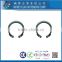 Made in Taiwan Stainless Steel IRTW Inverted Internal Retaining Ring