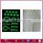 Reflectors Bicycles/ Motorcycle Rim Stickers/ Colored Bicycle Spokes