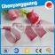Hatwear Sewing Soft Crinoline Wholesale