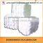 Wholesale Mop Yarn