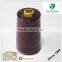 Industrial Polyester Sewing Thread 20/2 40/2 for Overlock Sewing Machine