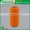hago high quality open end cotton cone yarn for knitting machine