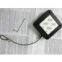 Display Merchandise Recoilers/Cordwinders
