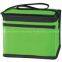 Laminated Non-Woven Six Pack Cooler Bag