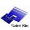 Saintkin Engineering Co Ltd