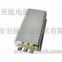 48v to 24v 30a 720w dc-dc converter